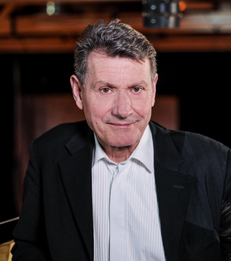 Heikki Lund