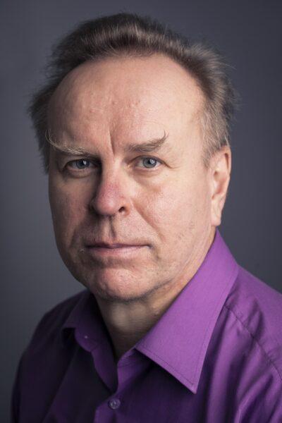  Martti Linna