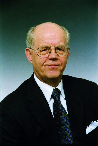  Gustav Björkstrand