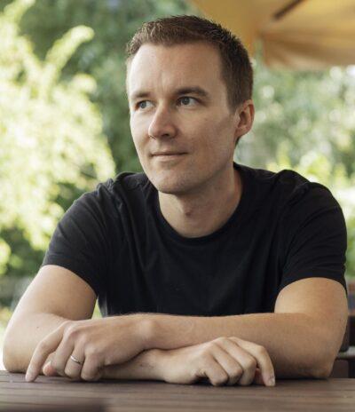  Mikko Kamula