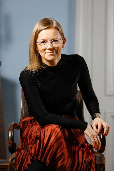  Joanna Vikström Eklöv