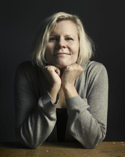  Paula Noronen