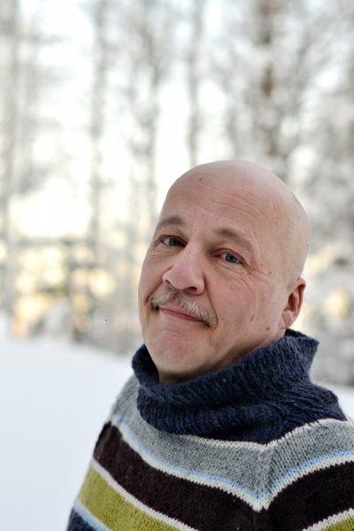  Esko-Pekka Tiitinen