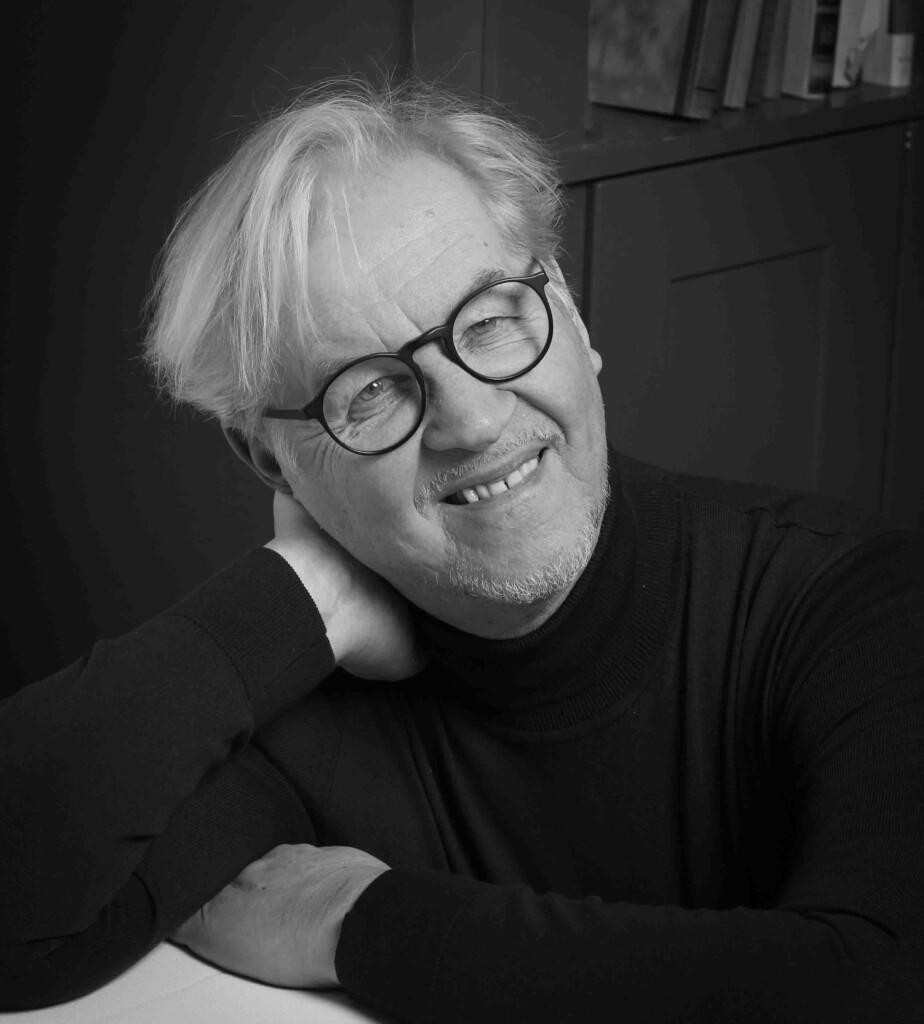 Tapani Heinonen