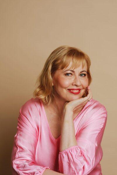  Hanna Velling