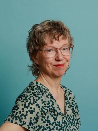  Leena Virtanen