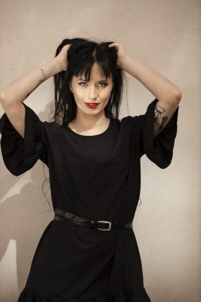  Dess Terentjeva