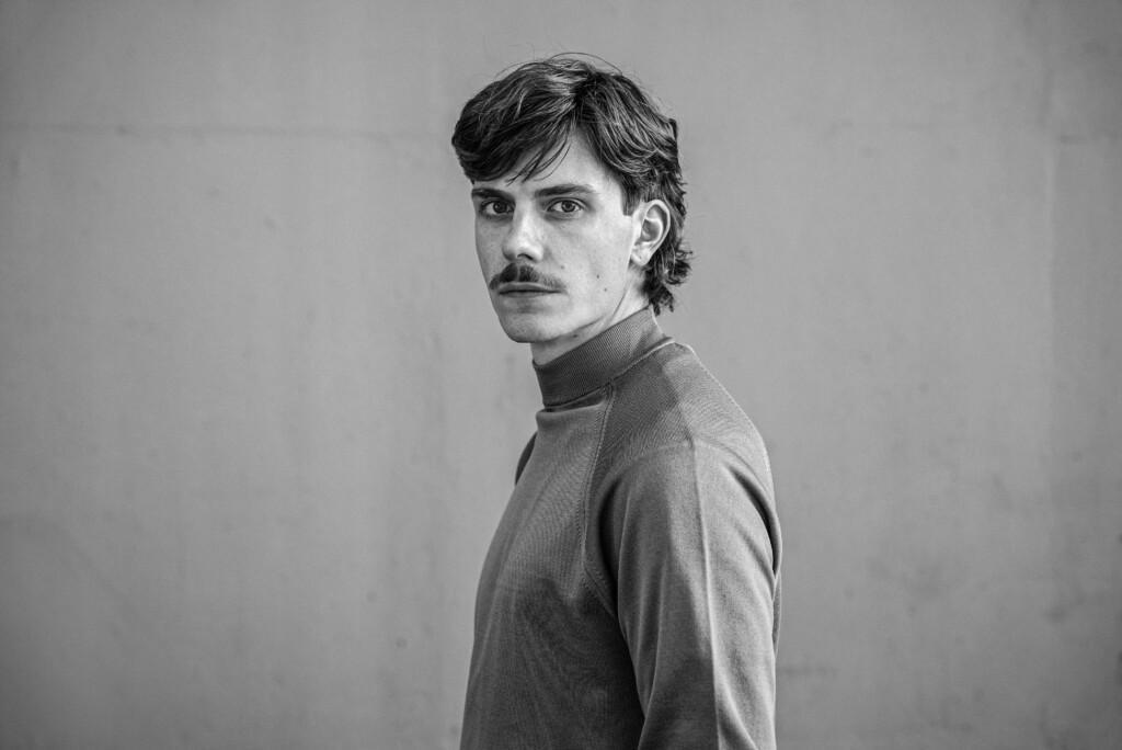 Mikko Kauppila