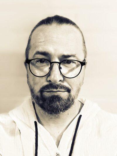 Ville-Veikko Liekkinen