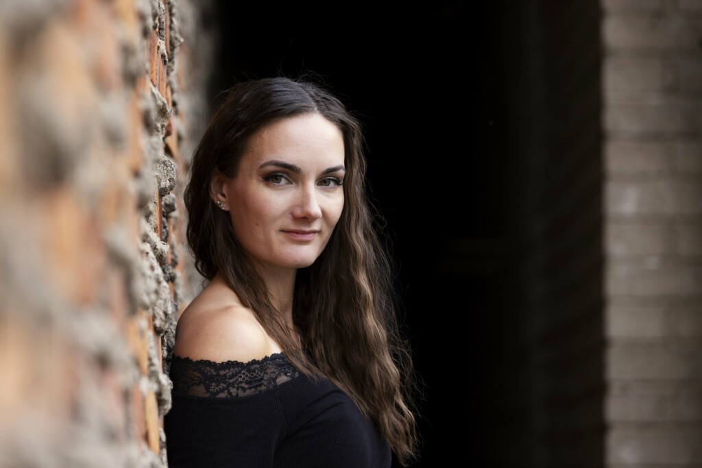 Sanna Kotajärvi