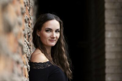 Sanna Kotajärvi