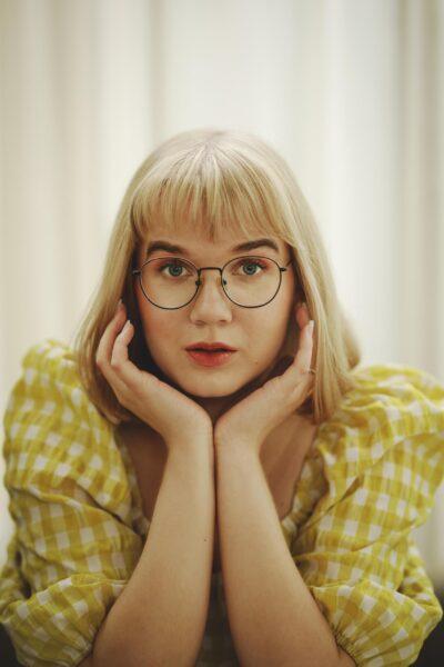  Ulla Onerva