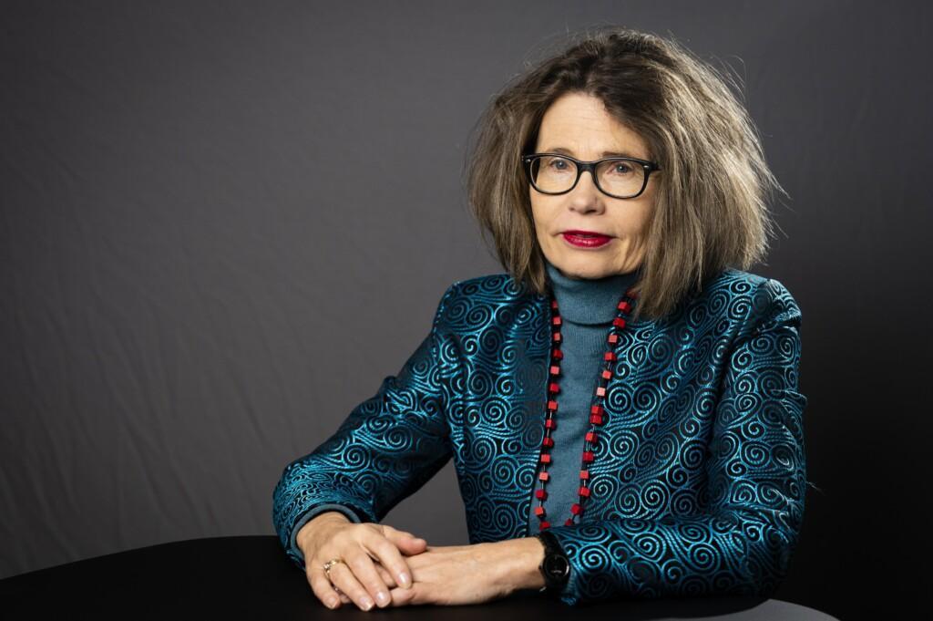 Elina Kahla