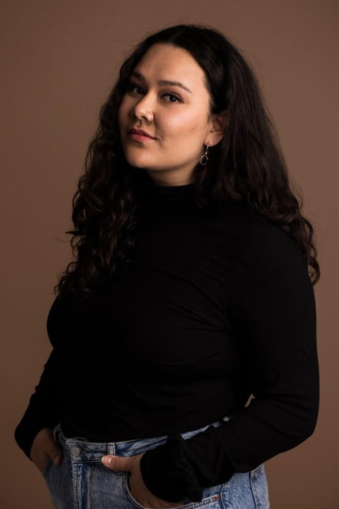 Fiona ‘Elōne
