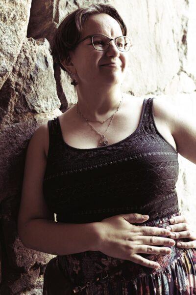 Sara Norja