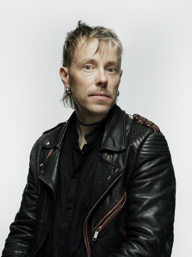 Ville Malja