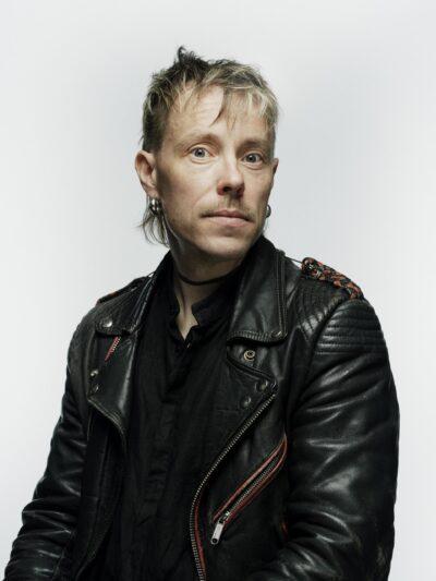 Ville Malja