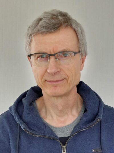 Hannu Känkänen