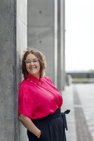 Laura Liimatainen
