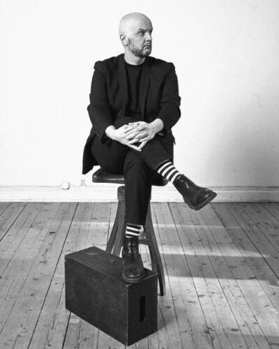  Jarno Alastalo