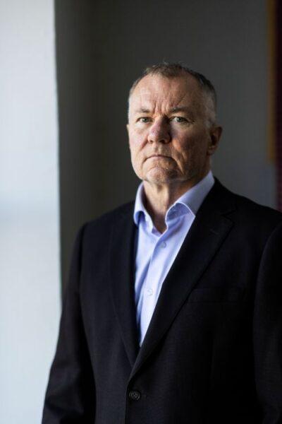  Jari Veijalainen