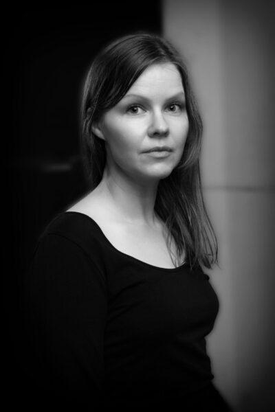  Virpi Vairinen