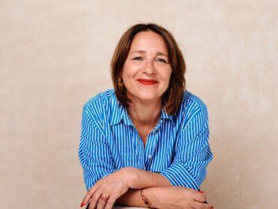  Mira Selander