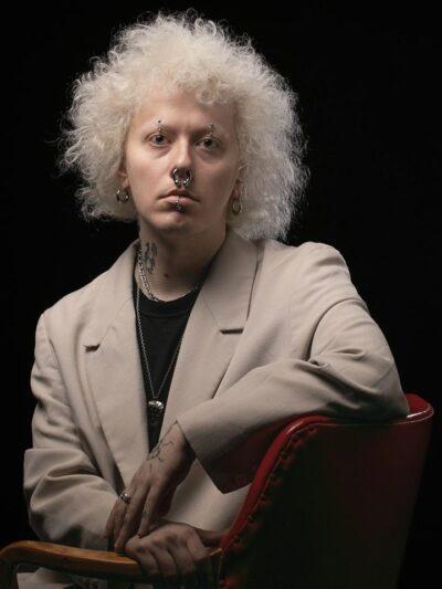  Aaro Tamminen