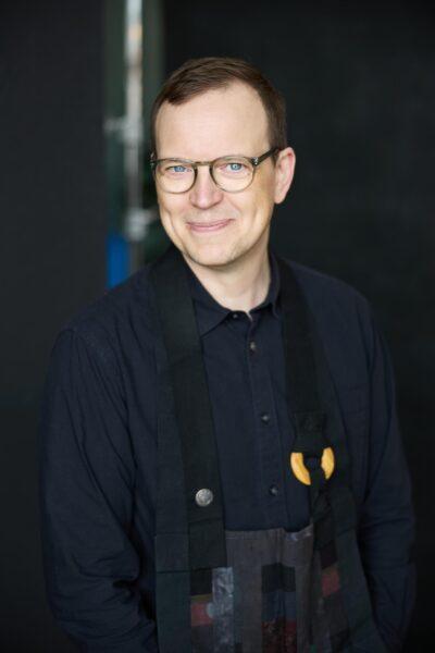  Mikko Ijäs